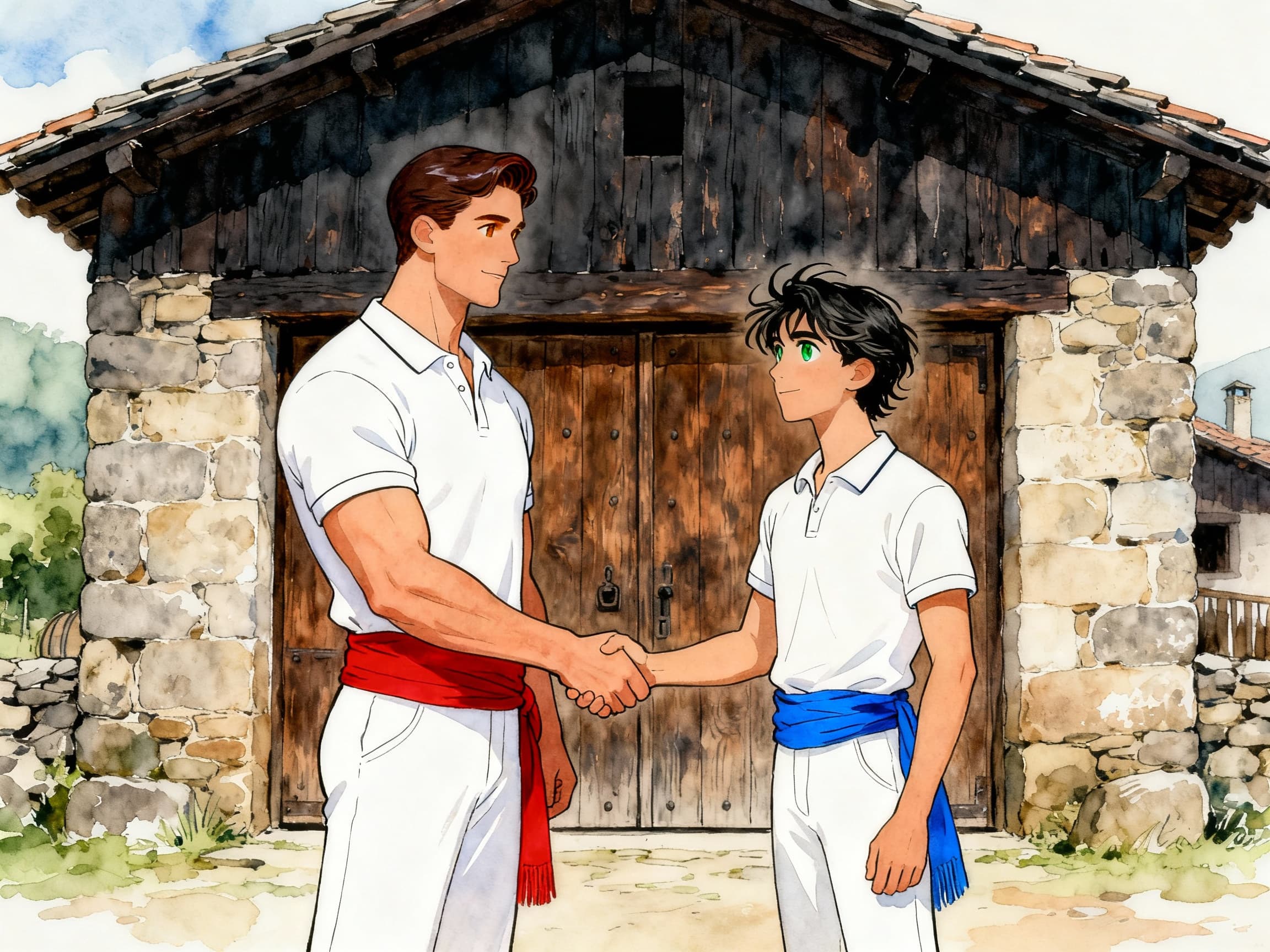 Illustration for paragraph 8