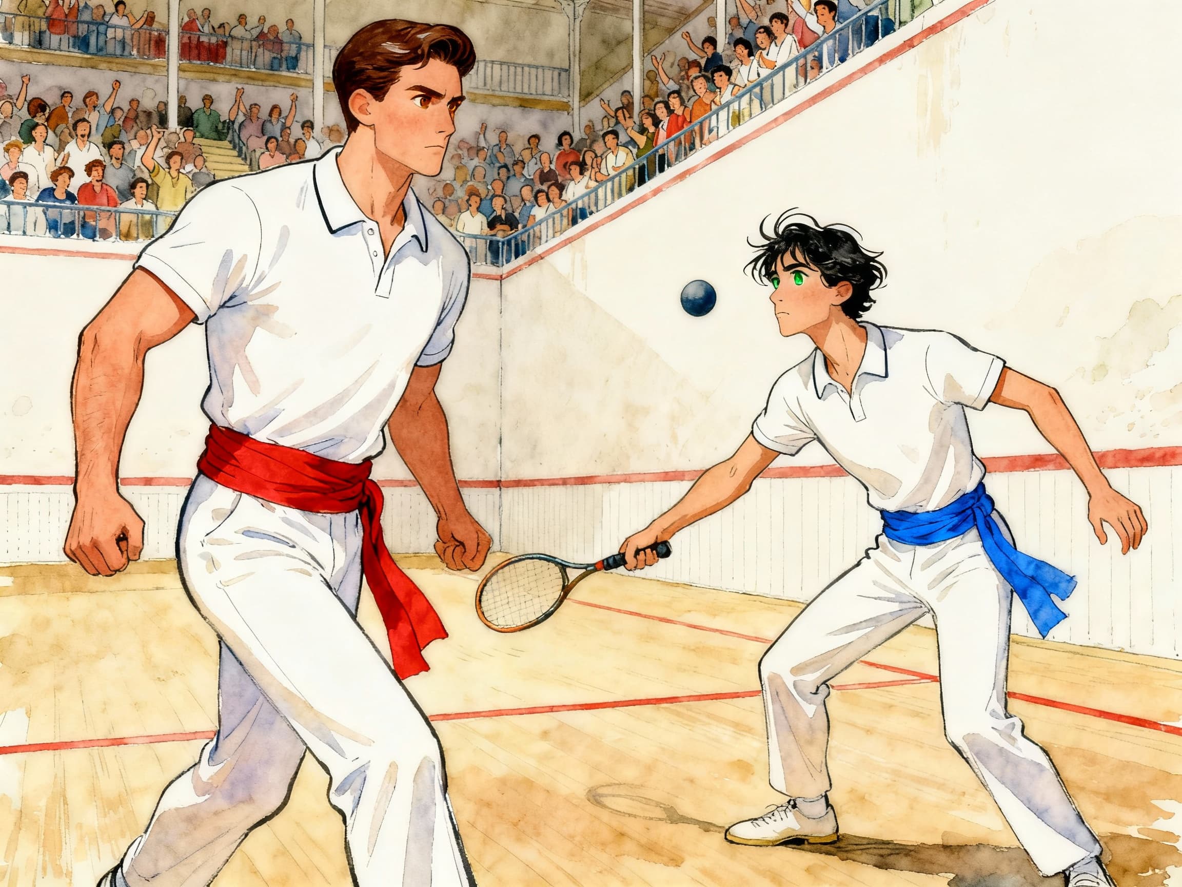 Illustration for paragraph 5