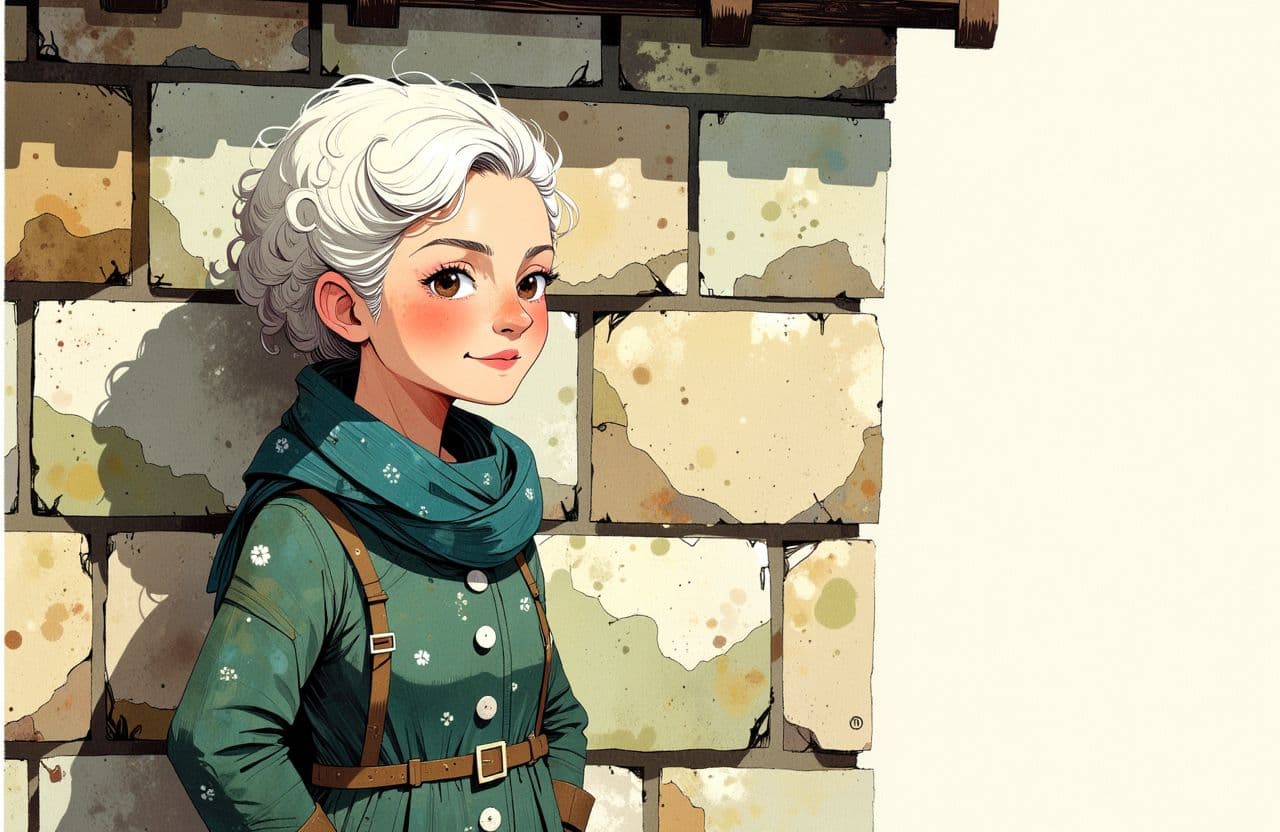 Illustration for paragraph 4