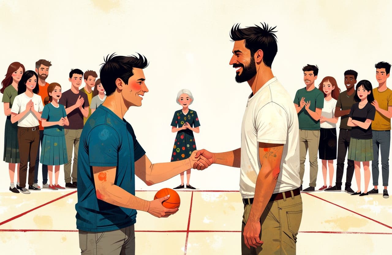 Illustration for paragraph 8