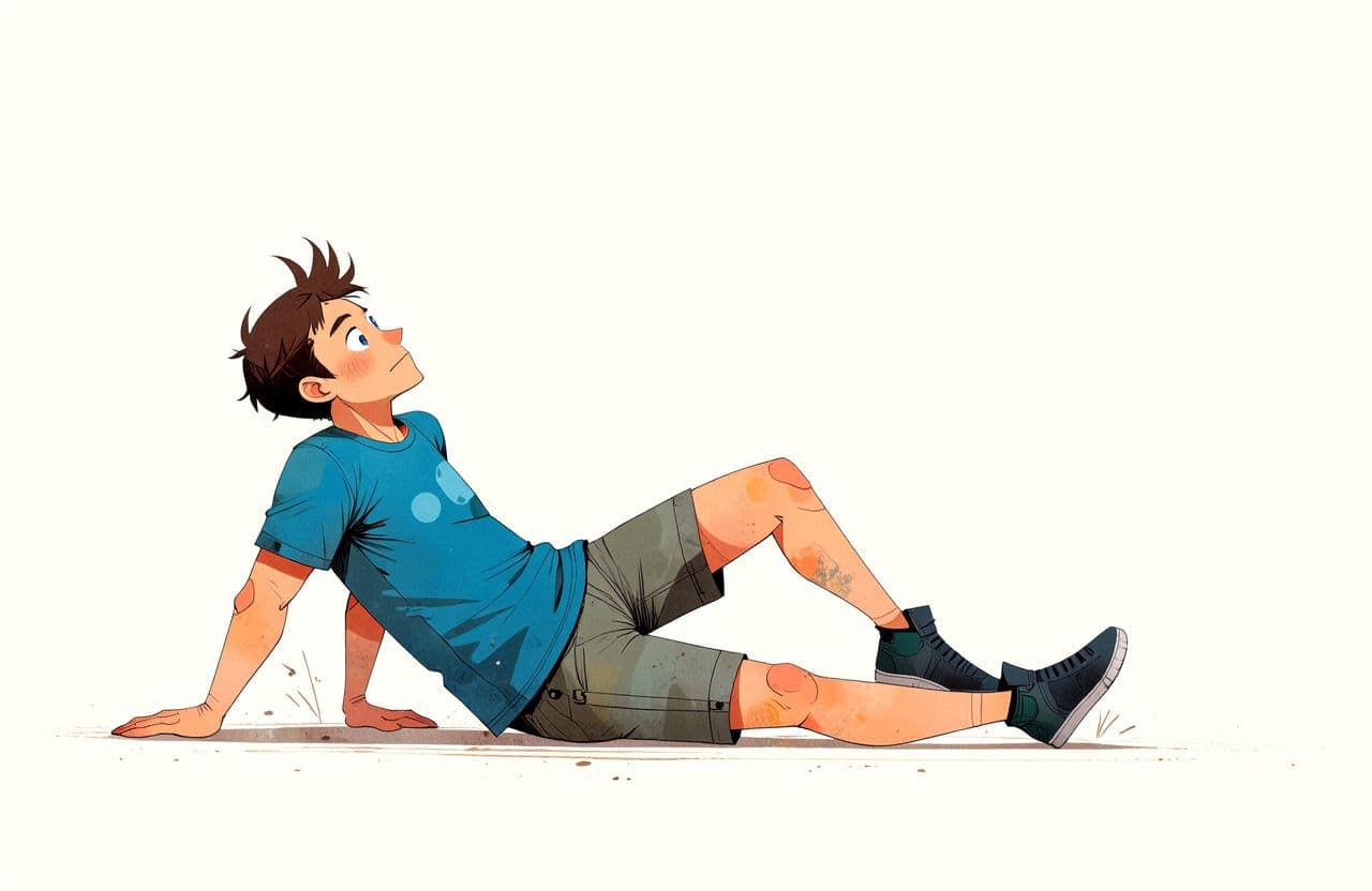 Illustration for paragraph 6