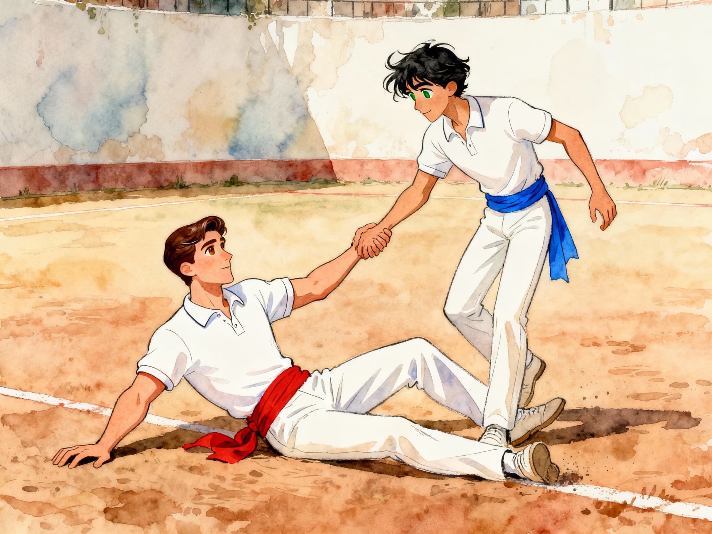 Illustration for paragraph 6