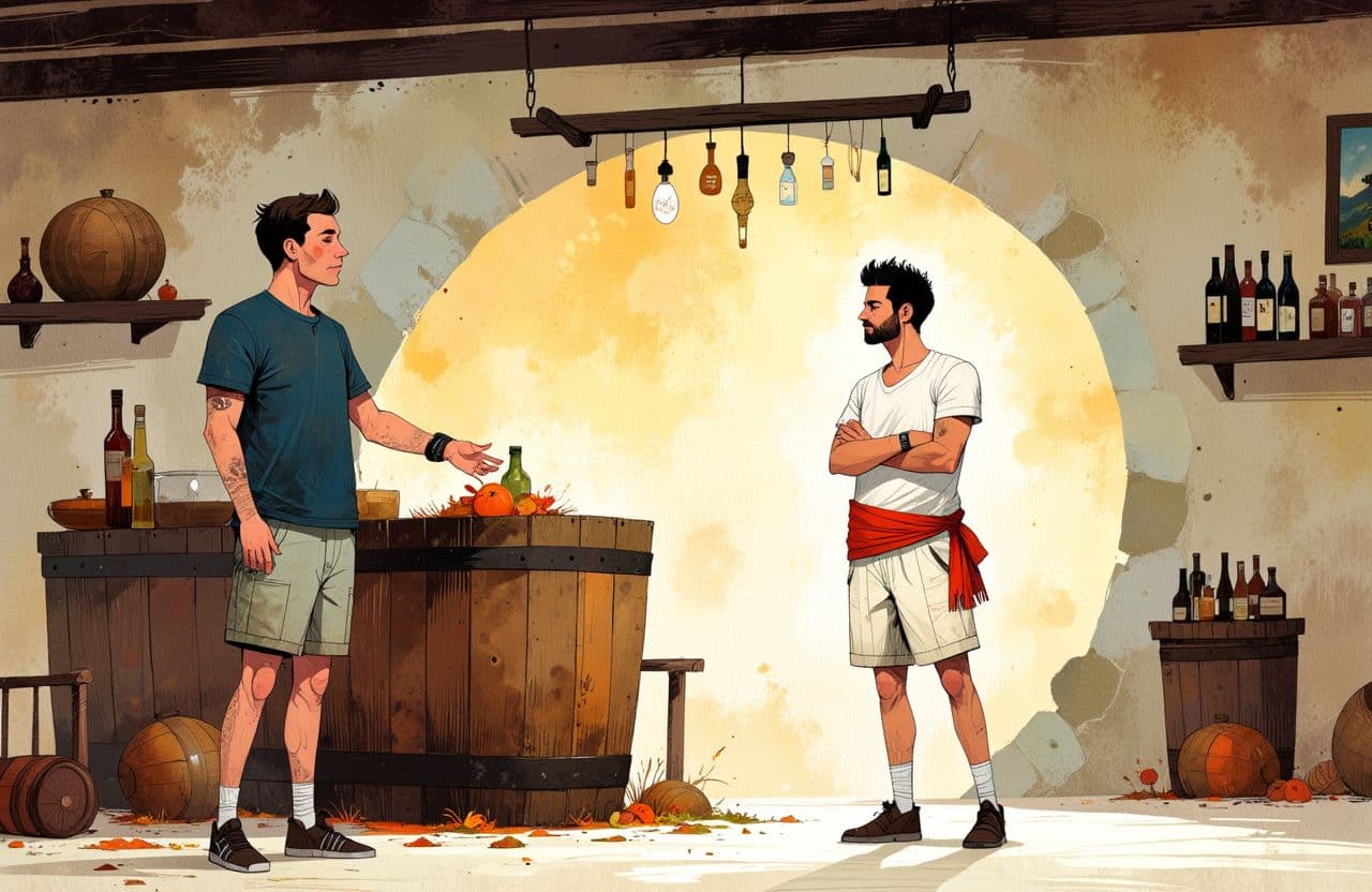 Illustration for paragraph 2