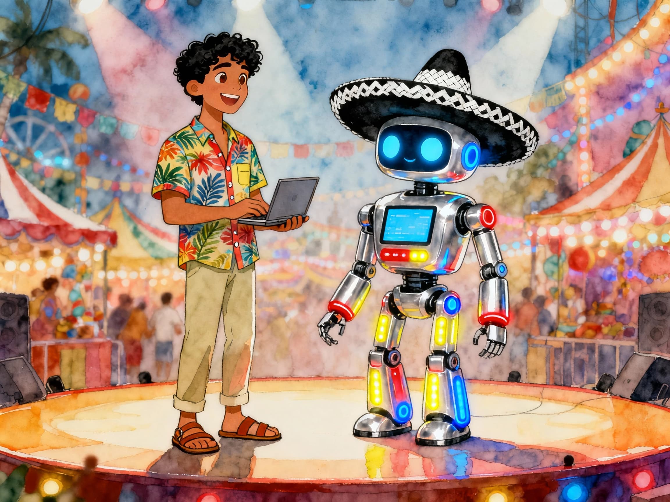 Illustration for paragraph 5