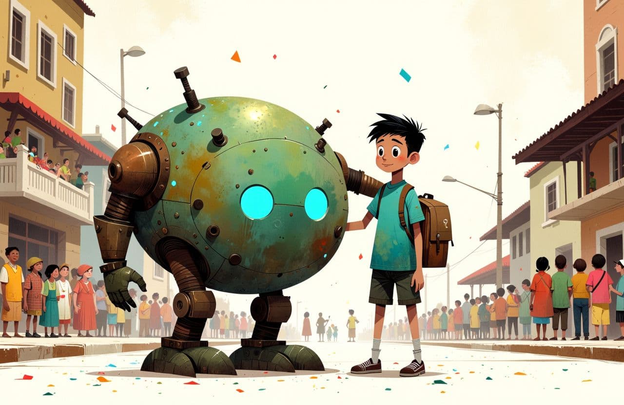 Illustration for paragraph 7