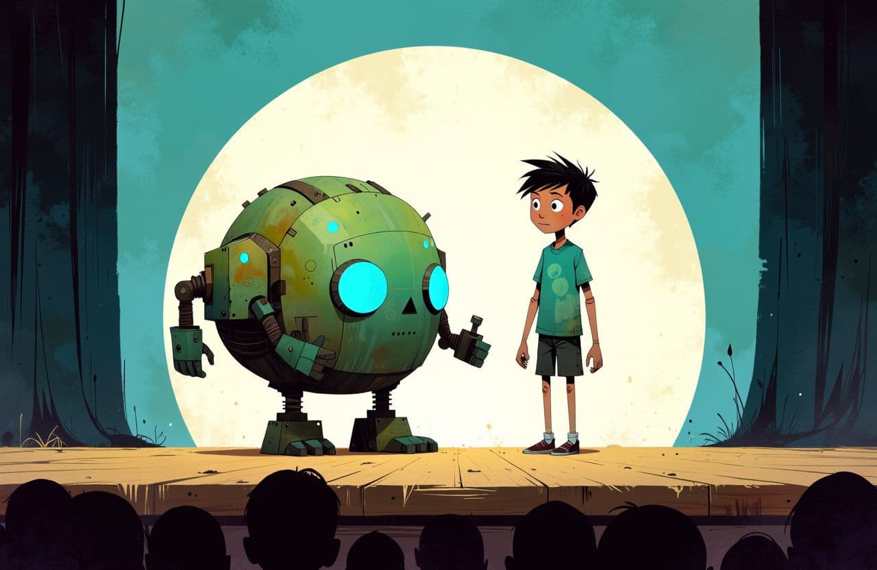 Illustration for paragraph 4