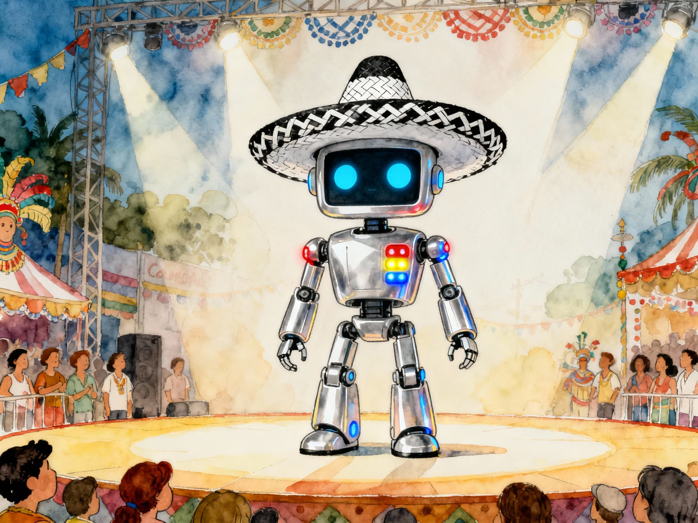 Illustration for paragraph 4