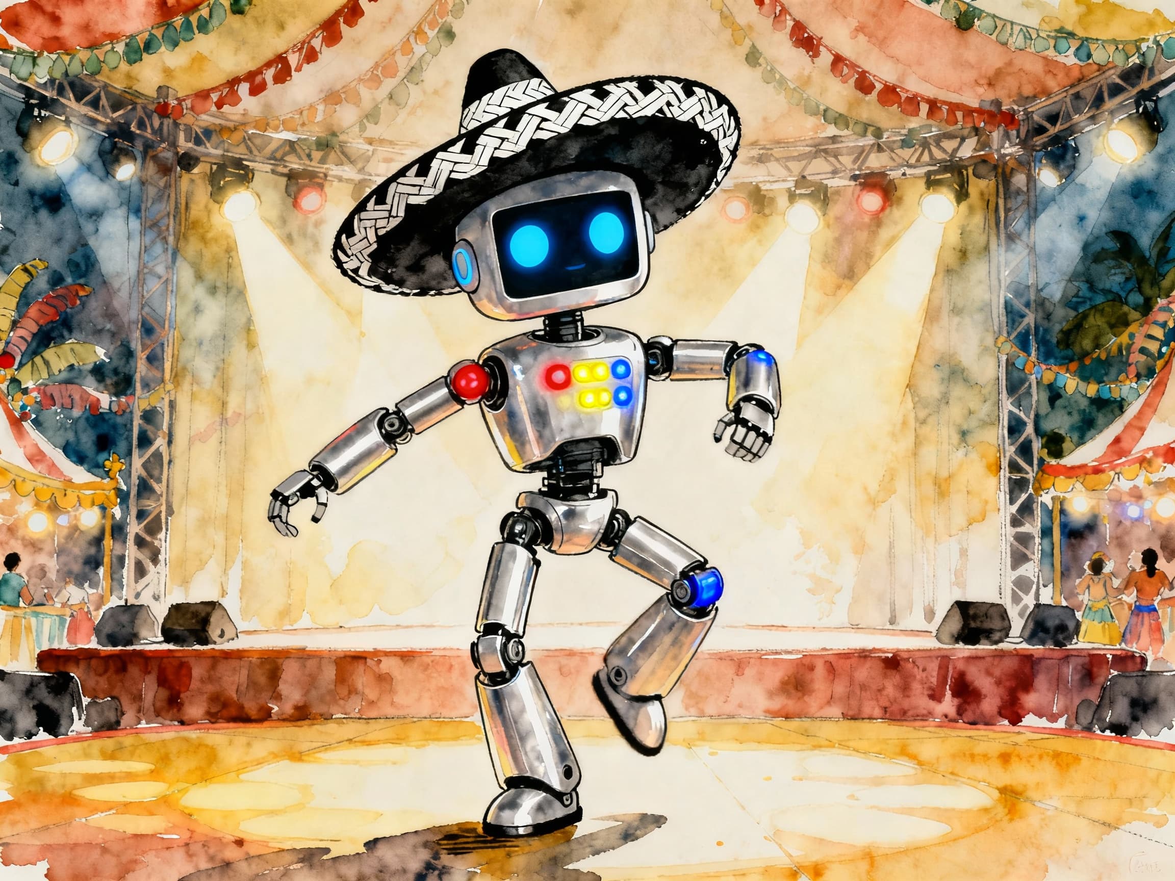 Illustration for paragraph 6