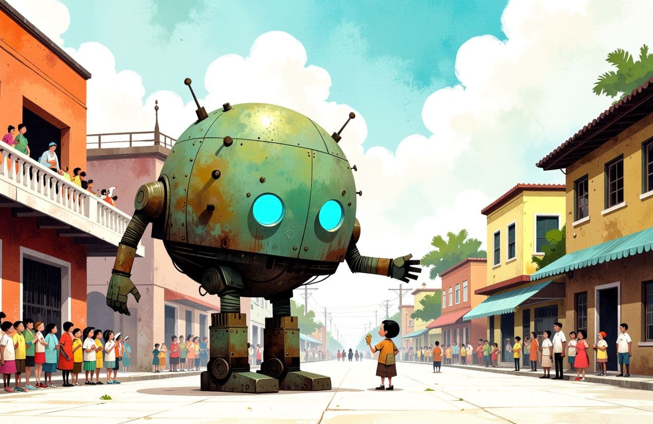 Illustration for paragraph 6