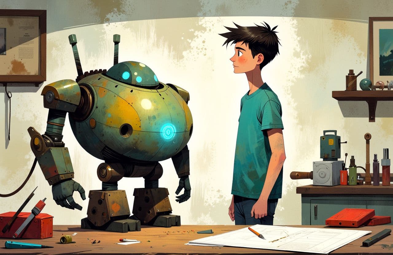 Illustration for paragraph 2