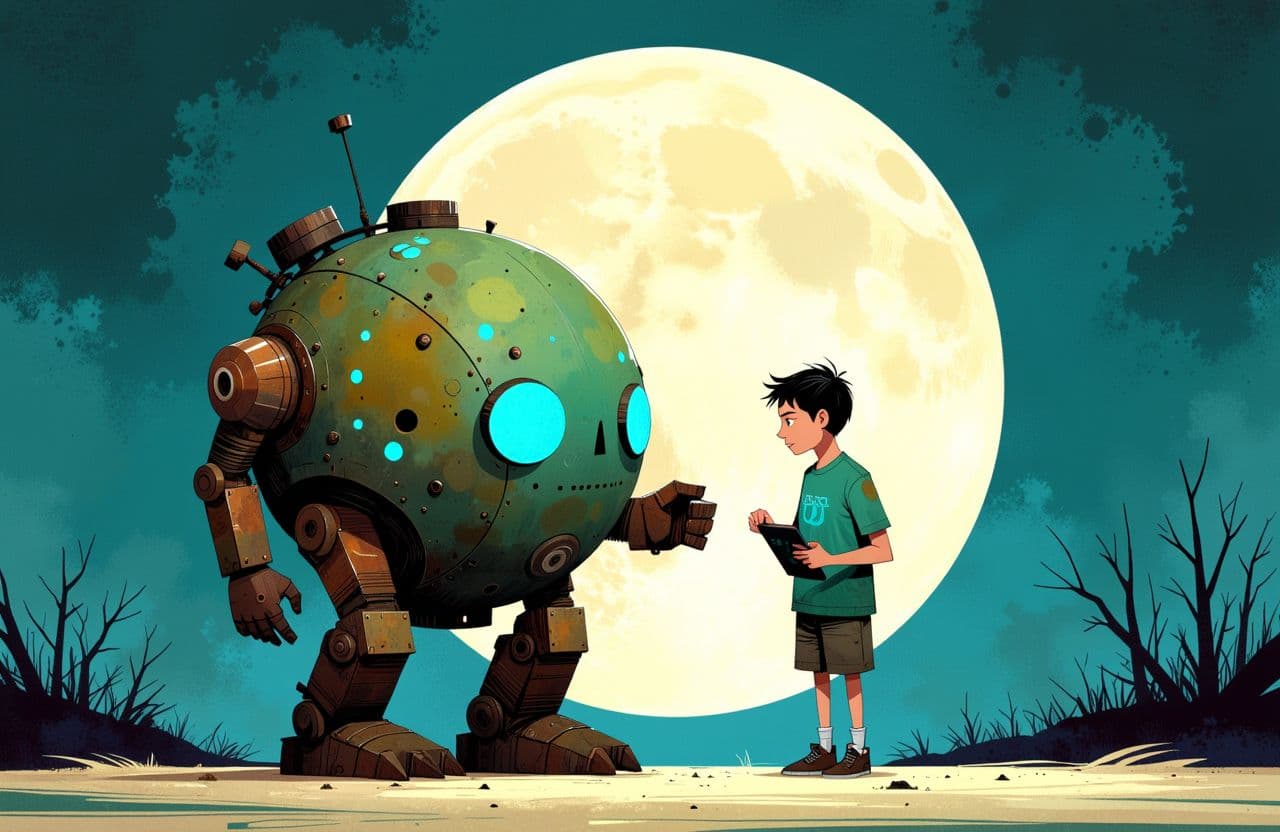 Illustration for paragraph 5