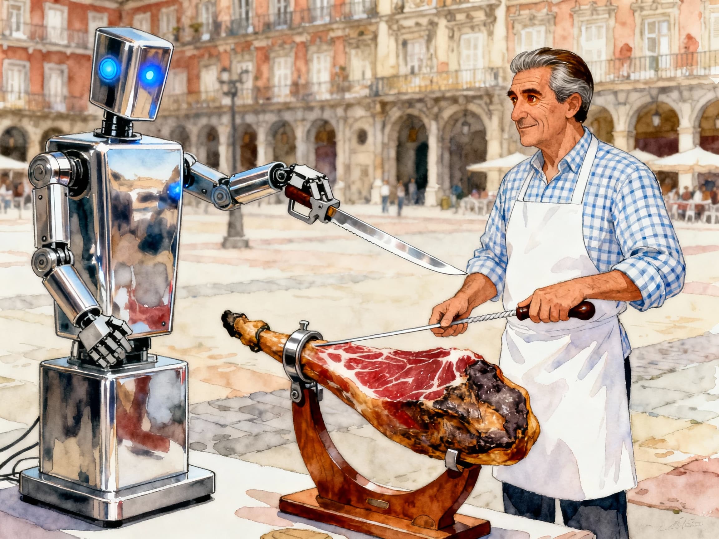 Illustration pour le paragraphe 3