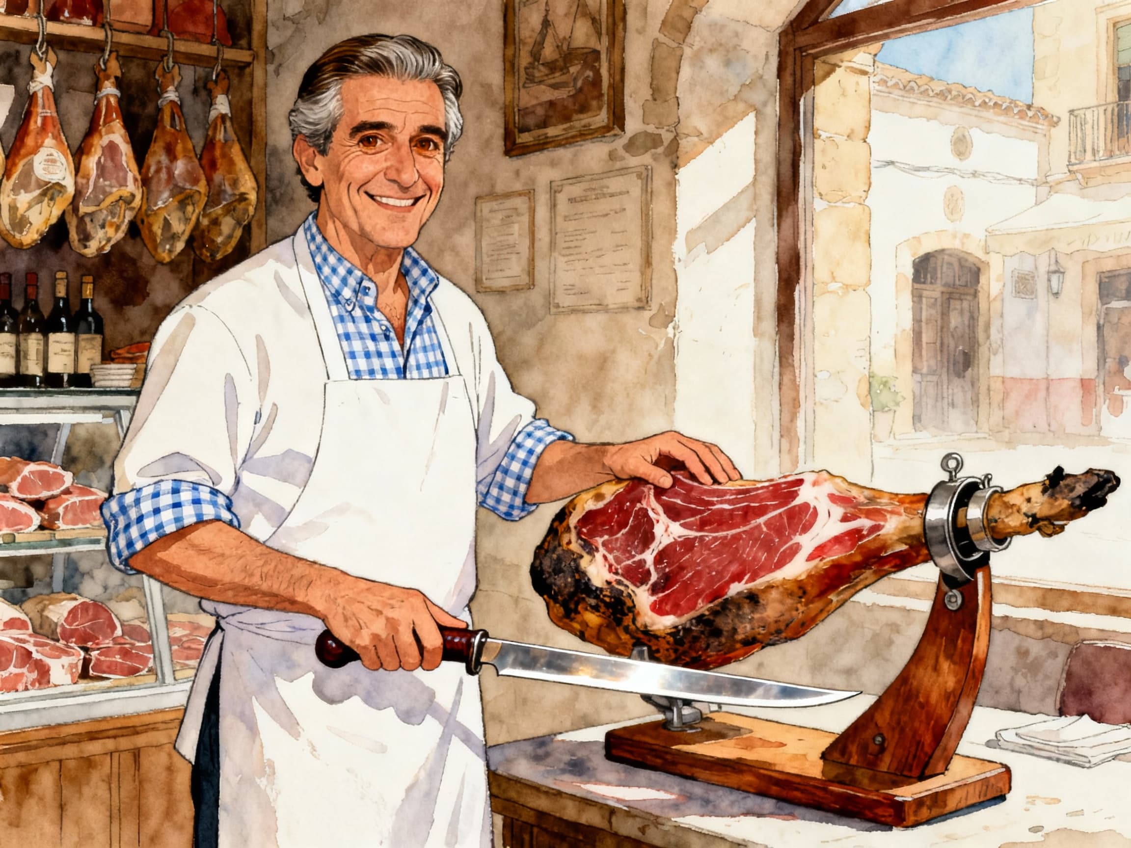 Illustration pour le paragraphe 7