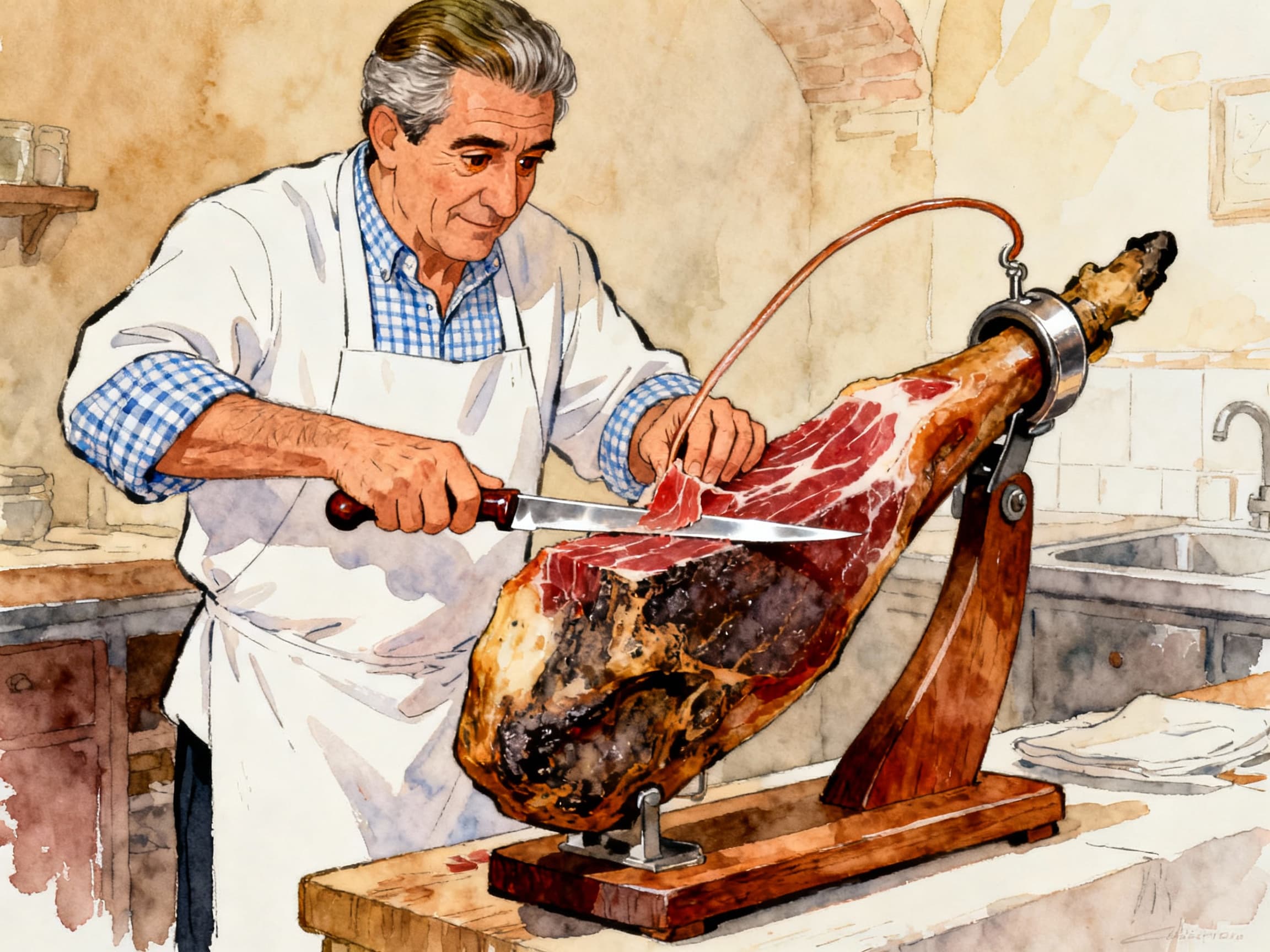 Illustration pour le paragraphe 5