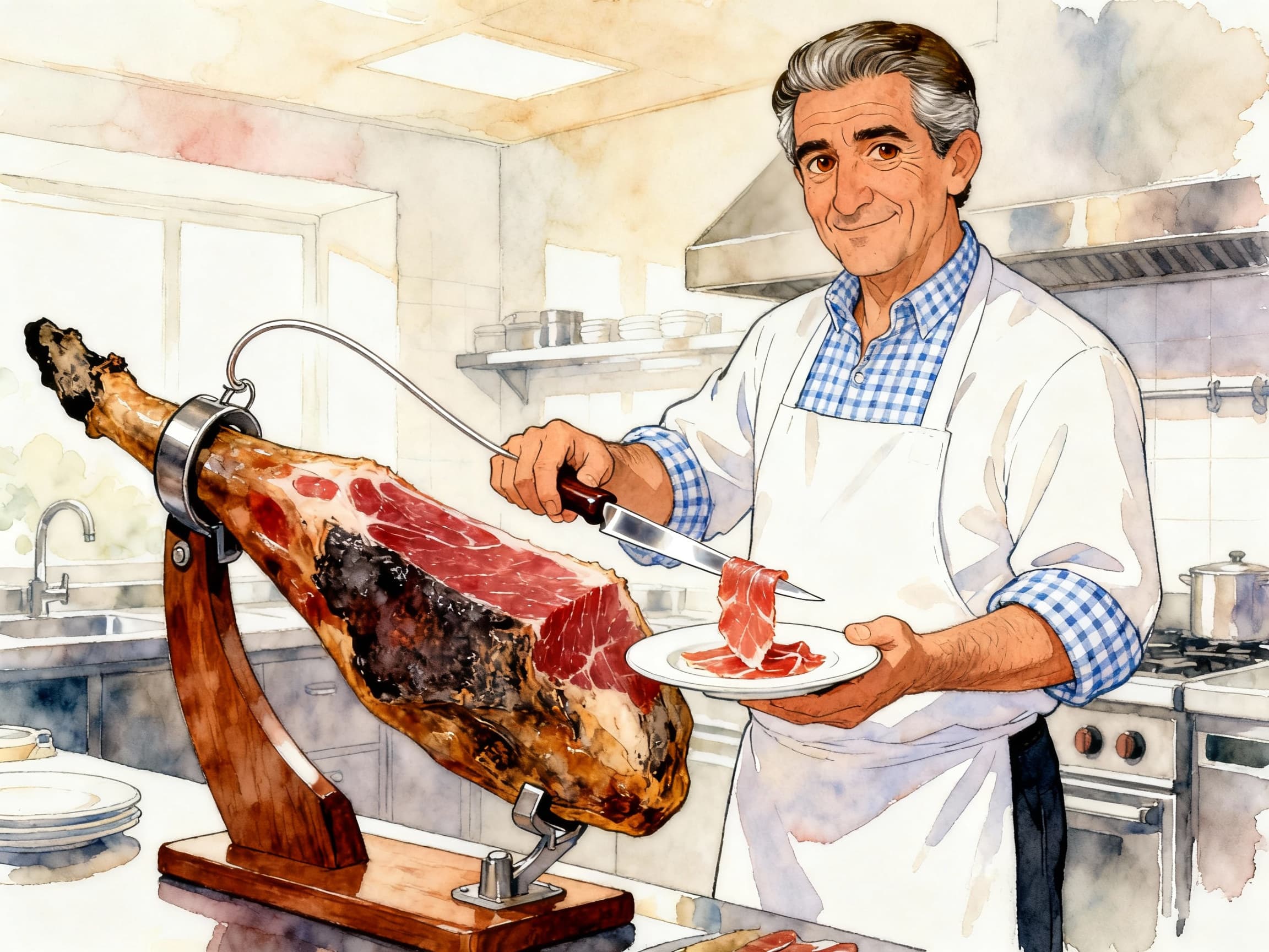 Illustration pour le paragraphe 6