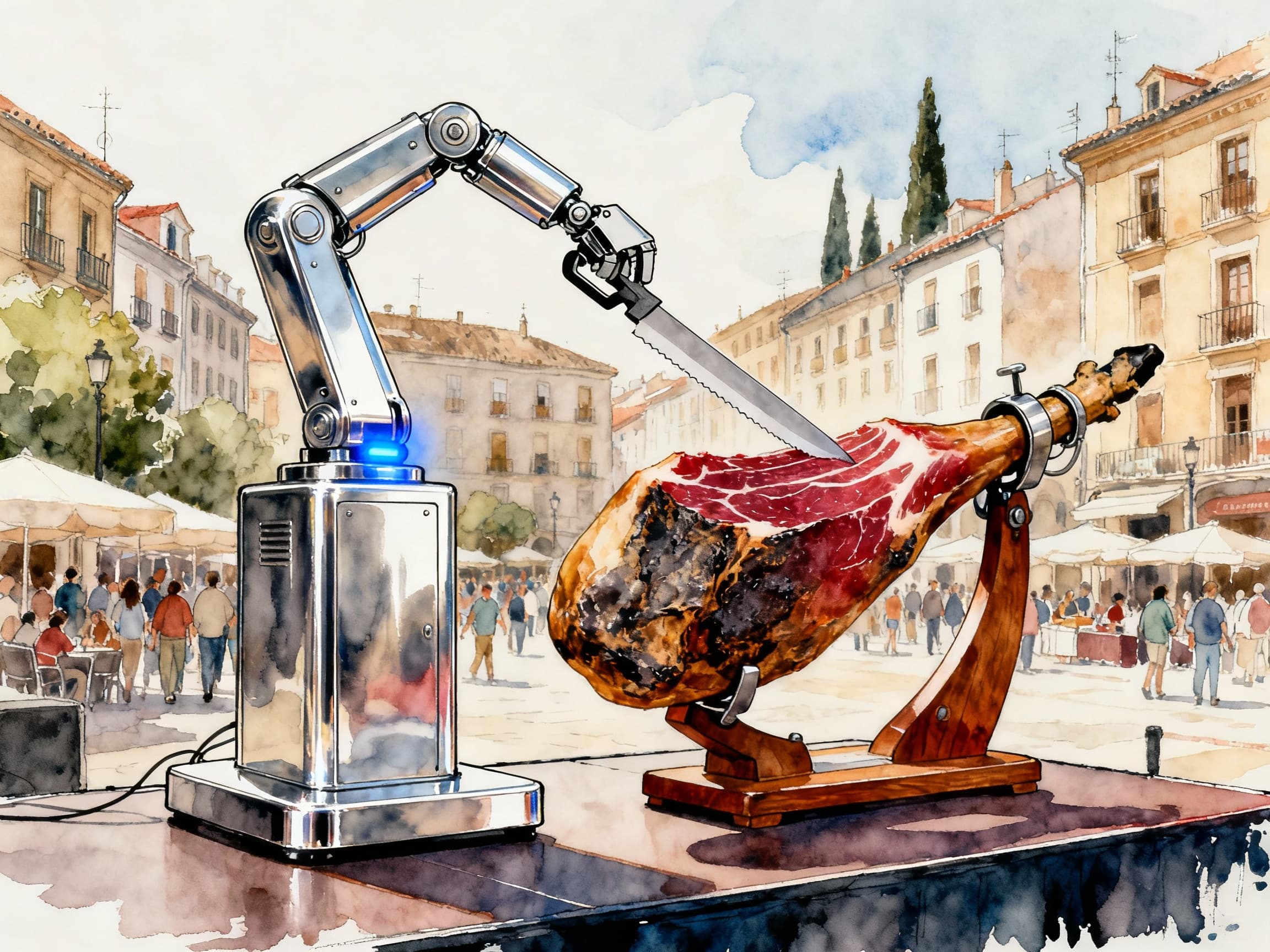 Illustration pour le paragraphe 2