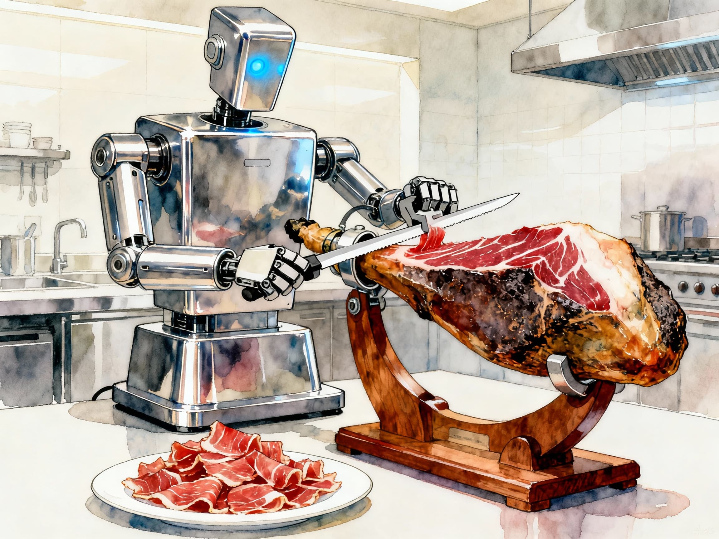 Illustration pour le paragraphe 4