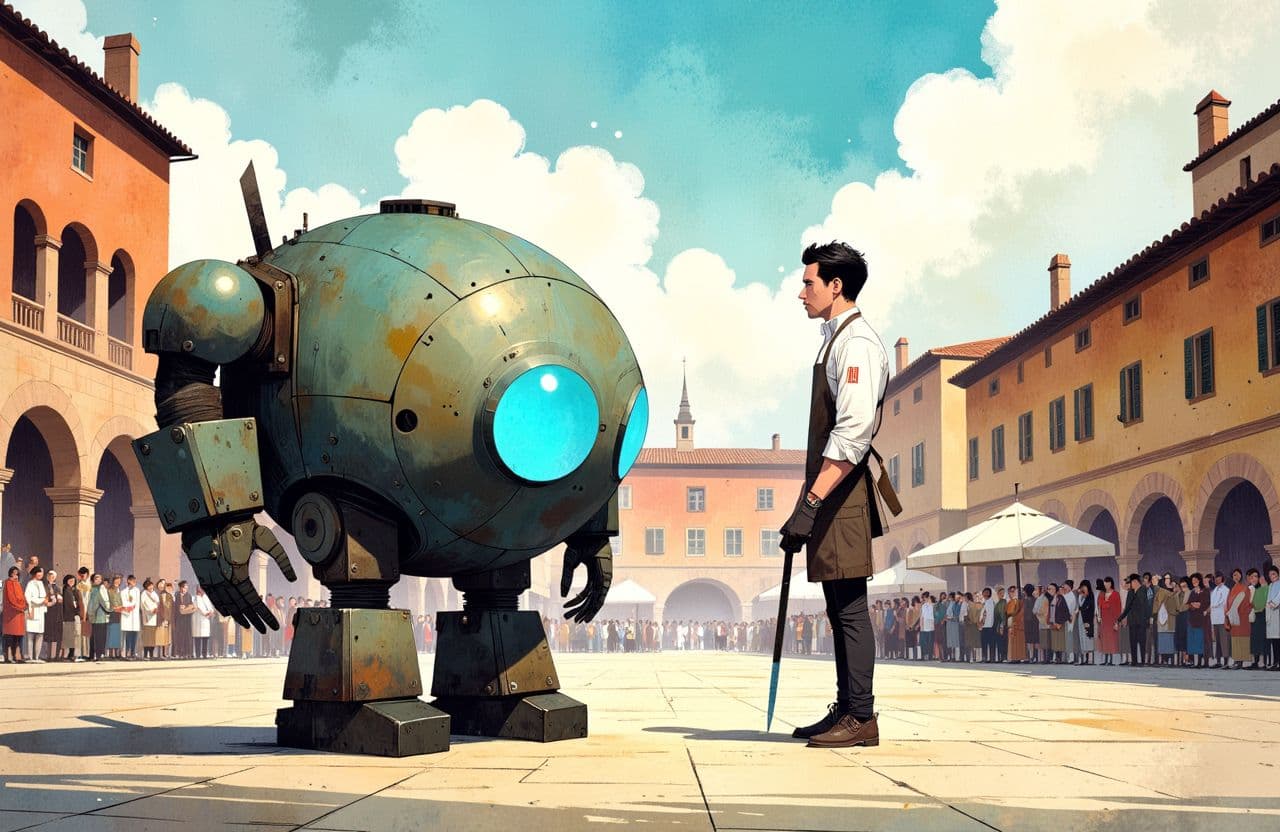 Illustration for paragraph 3