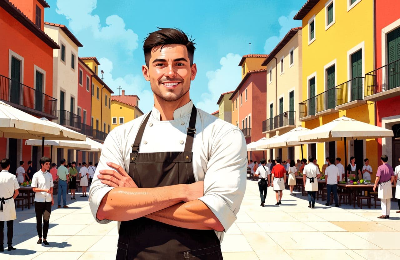 Illustration for paragraph 7