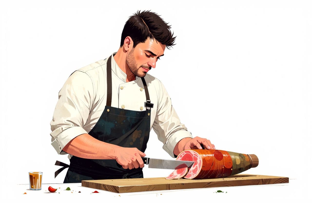 Illustration for paragraph 5