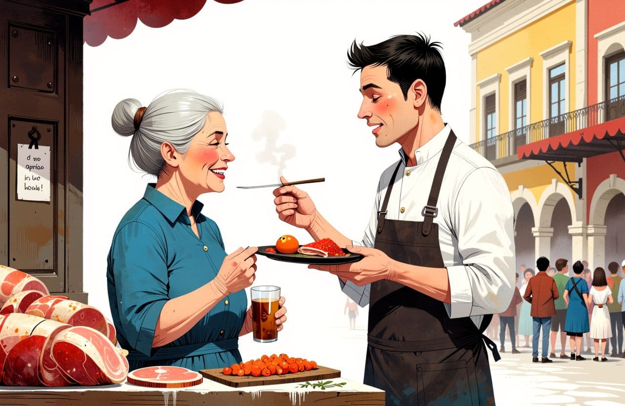 Illustration for paragraph 6