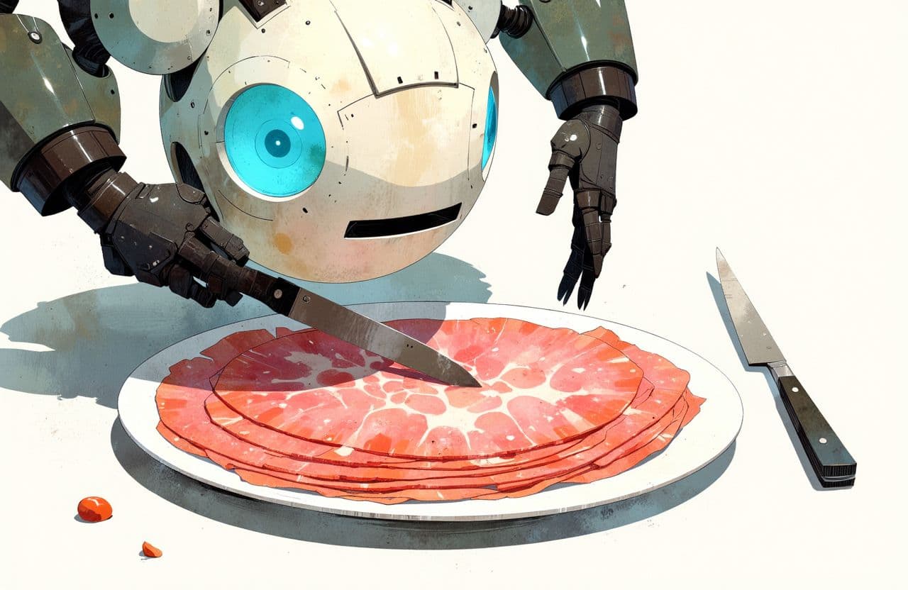 Illustration for paragraph 4