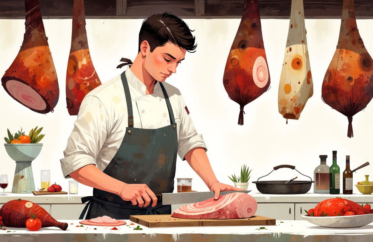 Illustration for paragraph 1