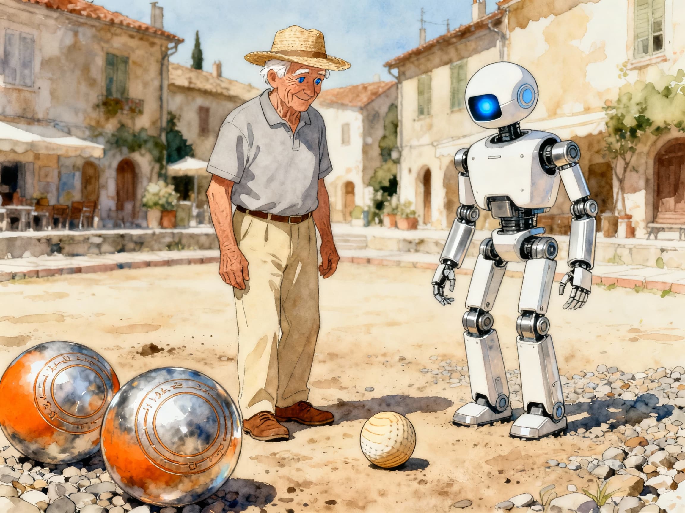 Ilustração para o parágrafo 6