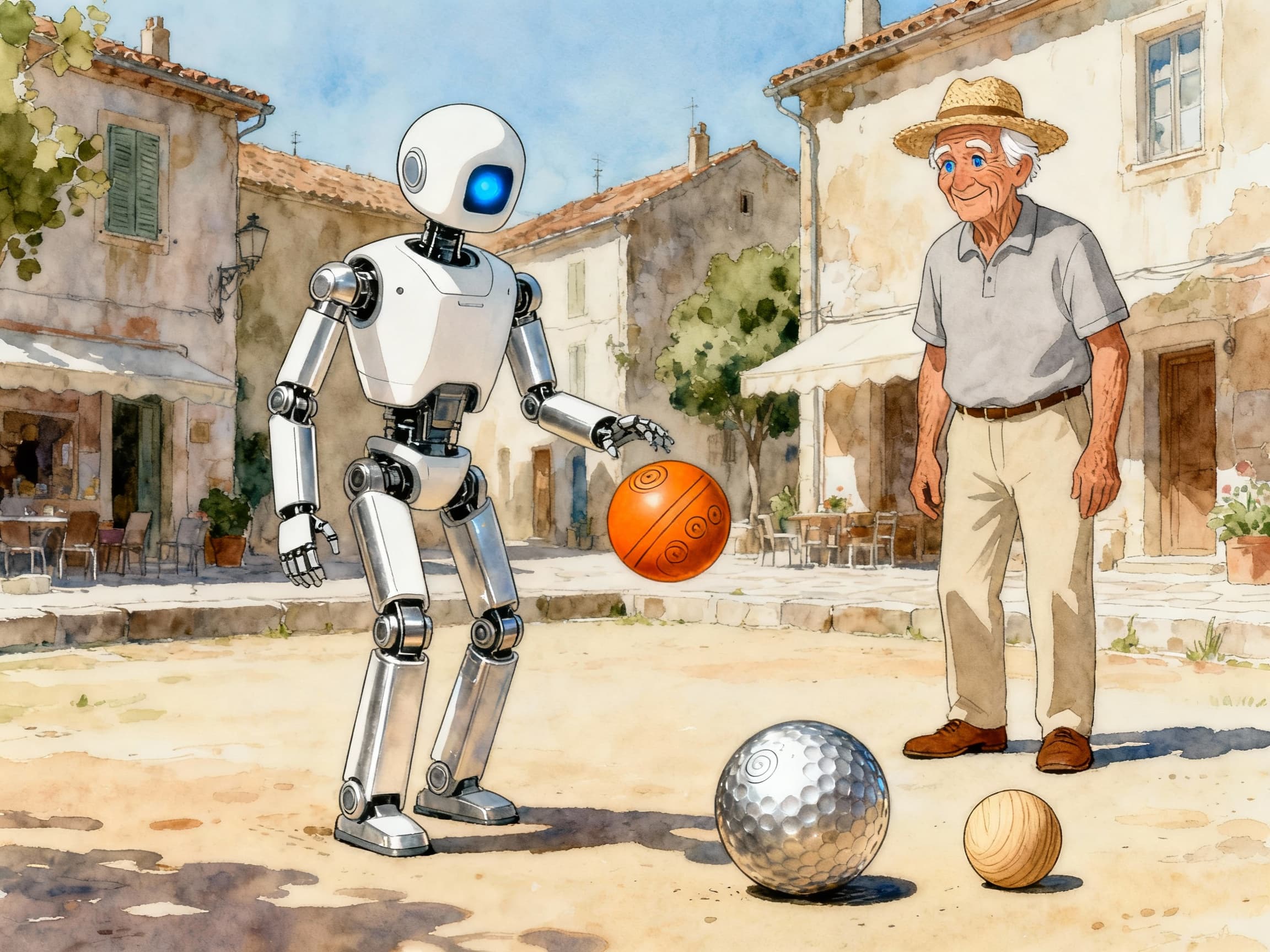 Ilustração para o parágrafo 4