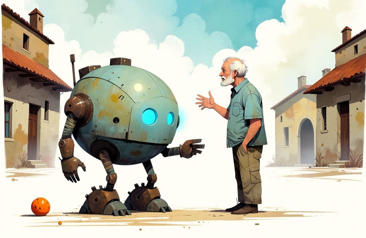 Illustration for paragraph 4