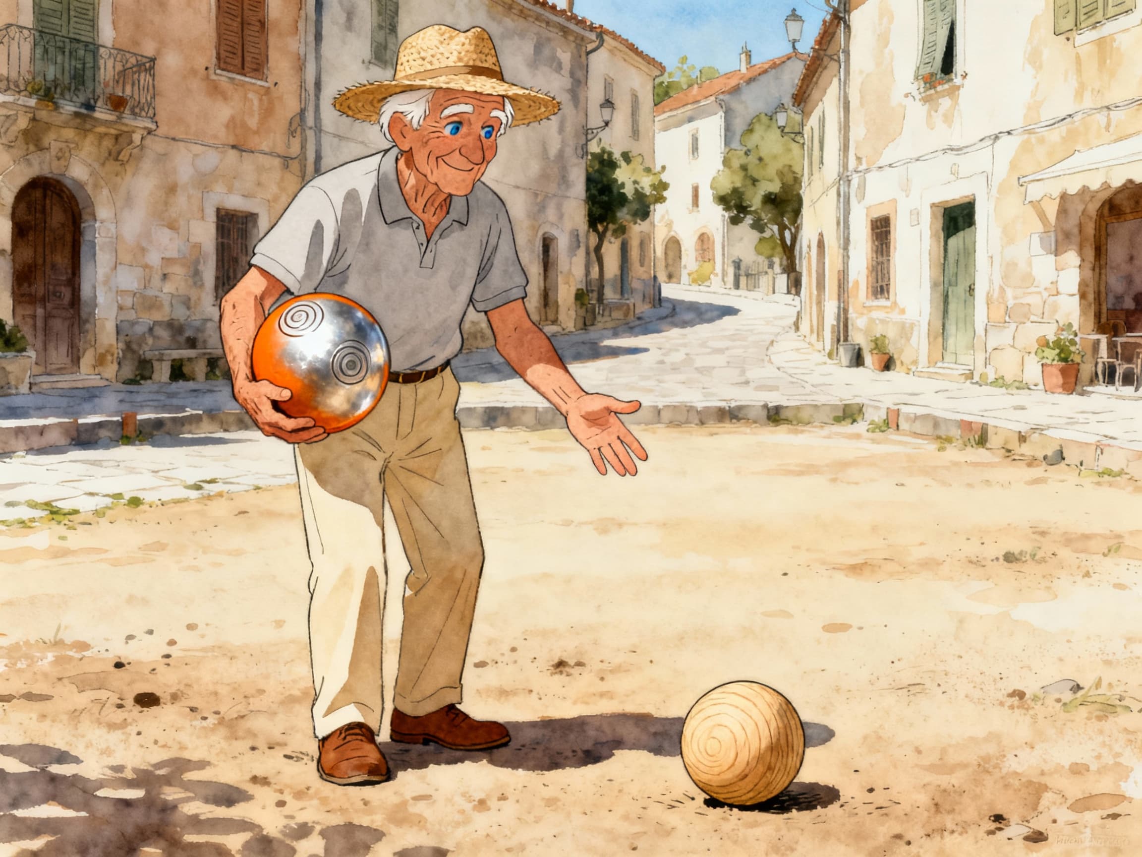 Illustration for paragraph 3