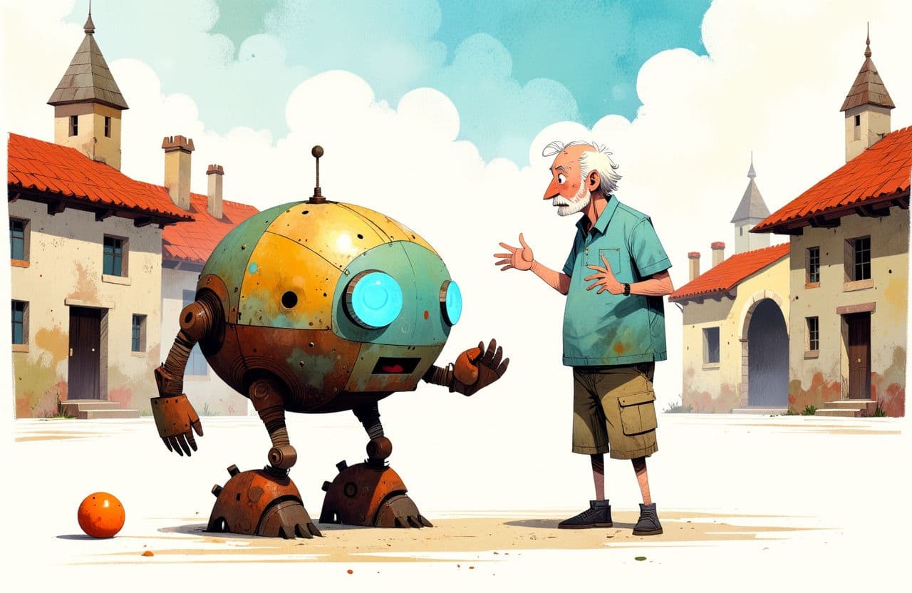 Illustration for paragraph 5