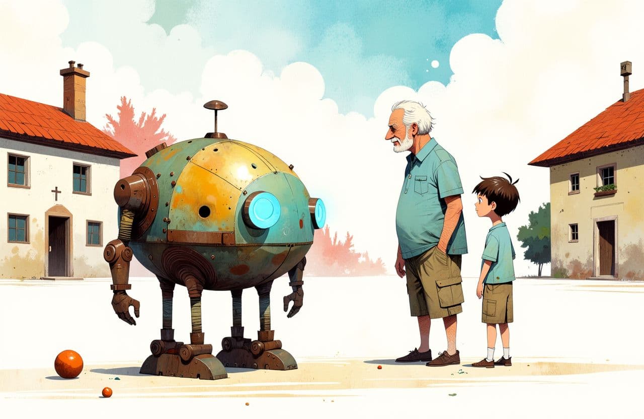 Illustration for paragraph 6