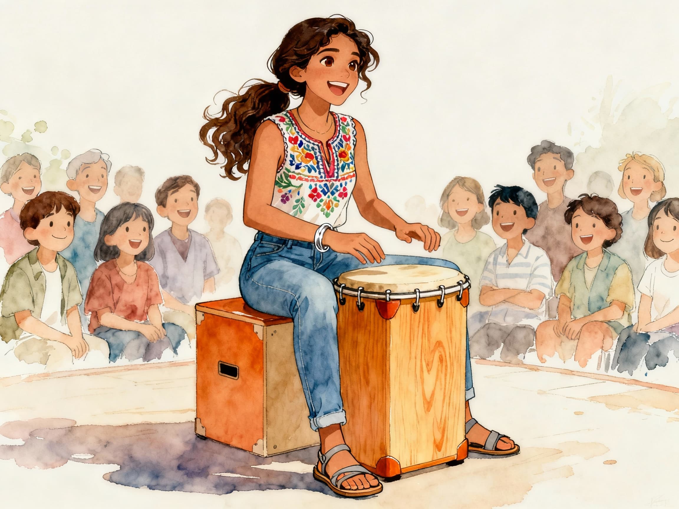 Illustration pour le paragraphe 6