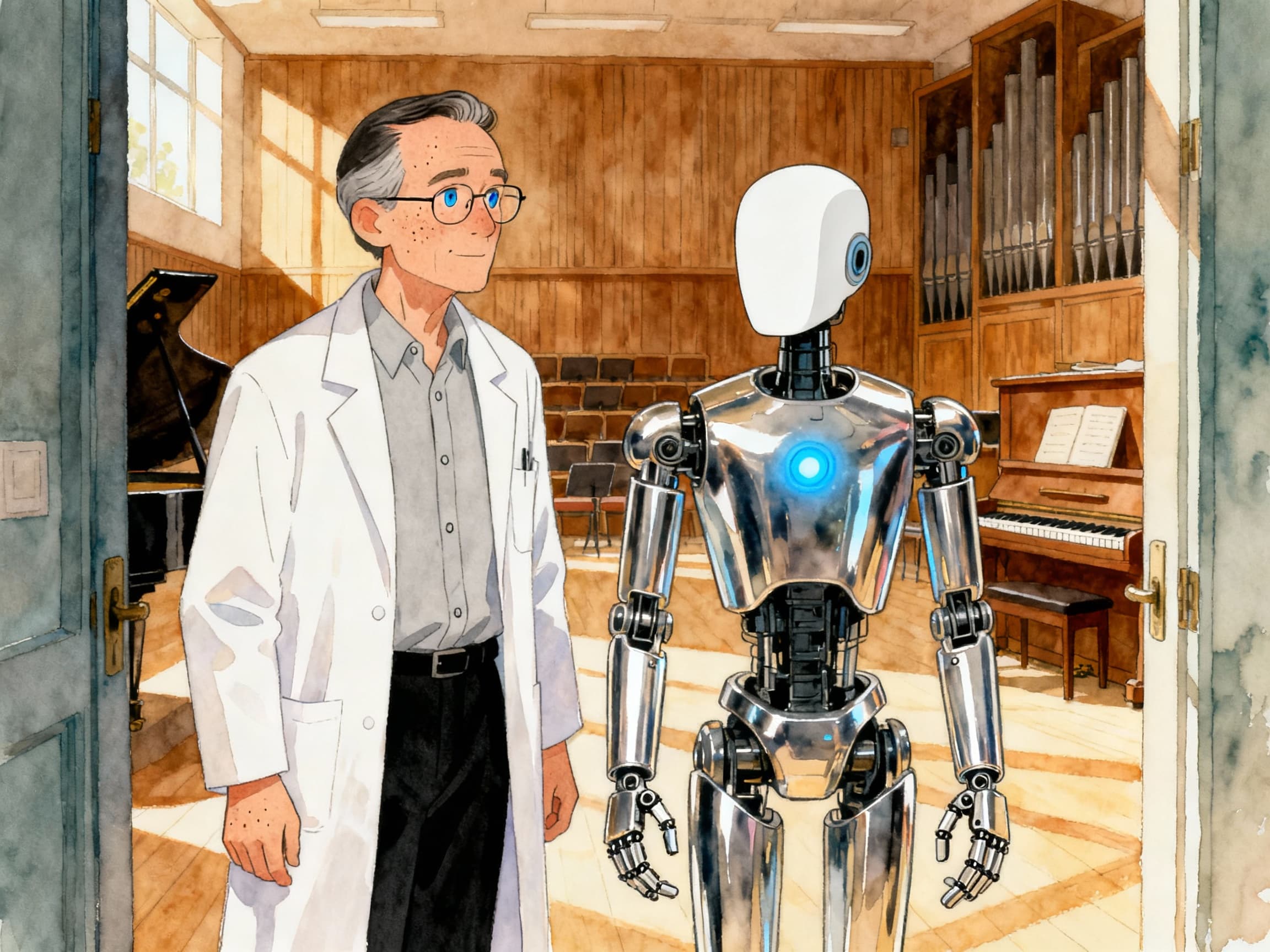 Illustration pour le paragraphe 2