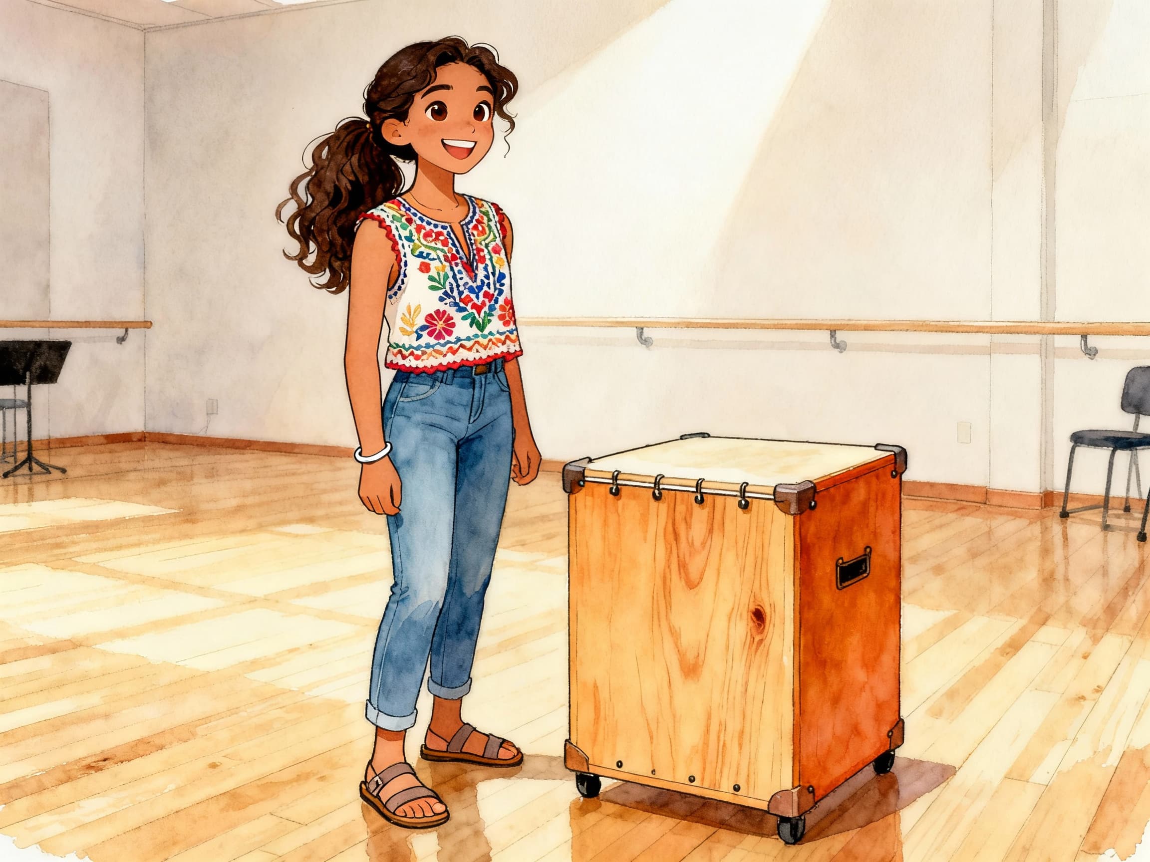 Illustration pour le paragraphe 4