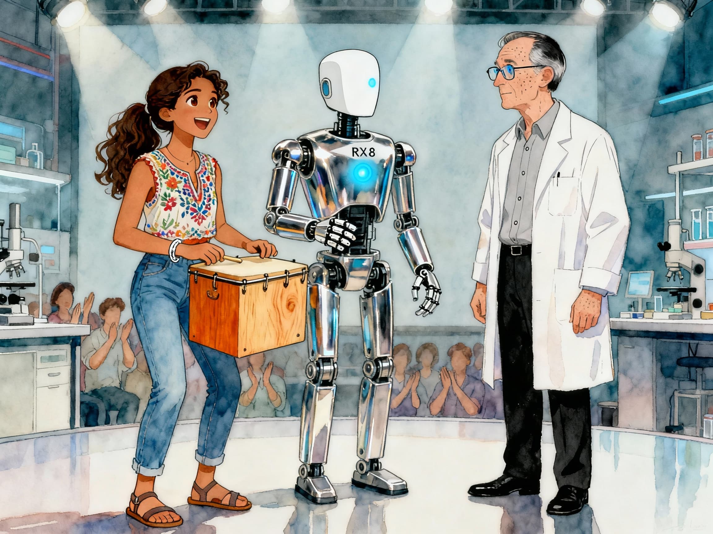 Illustration for paragraph 7