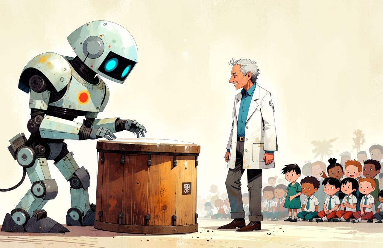 Illustration for paragraph 5