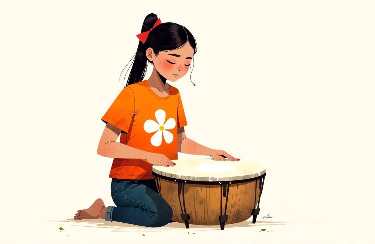 Illustration for paragraph 6