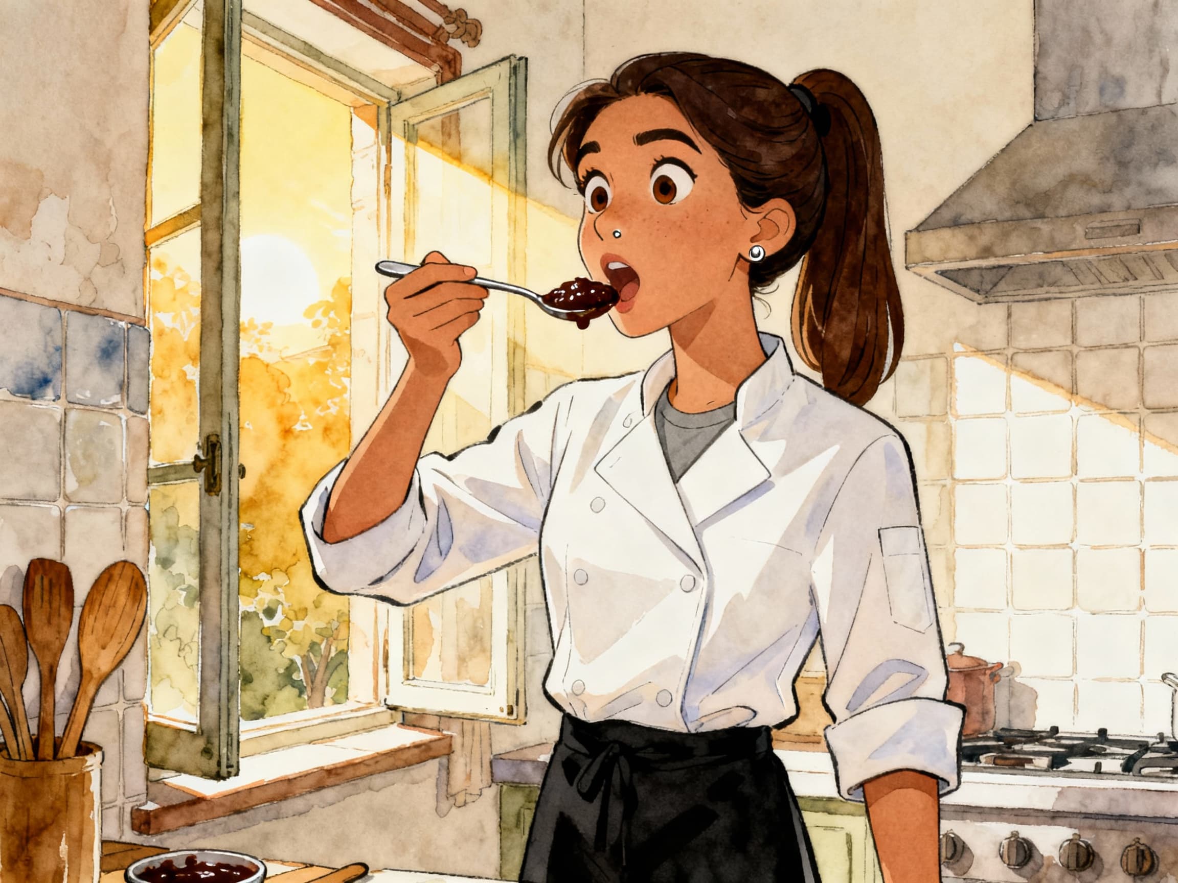 Illustration for paragraph 7