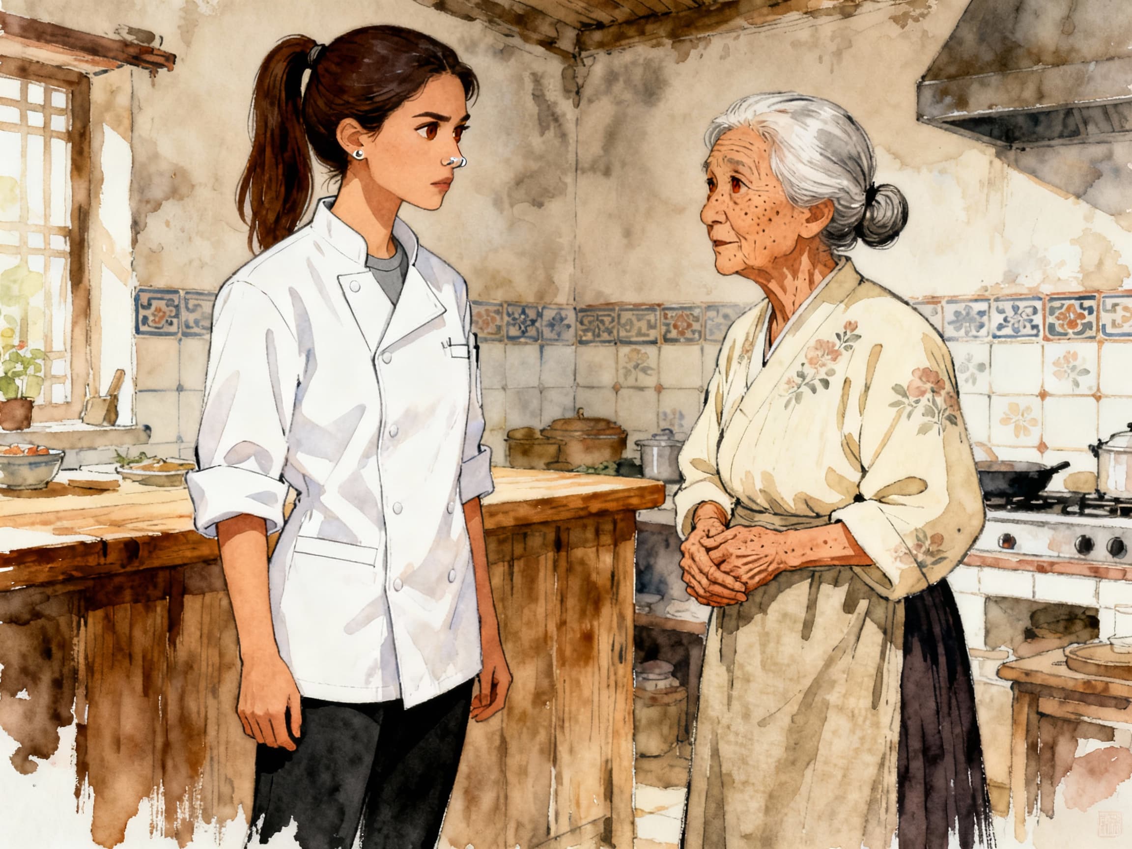 Illustration for paragraph 4