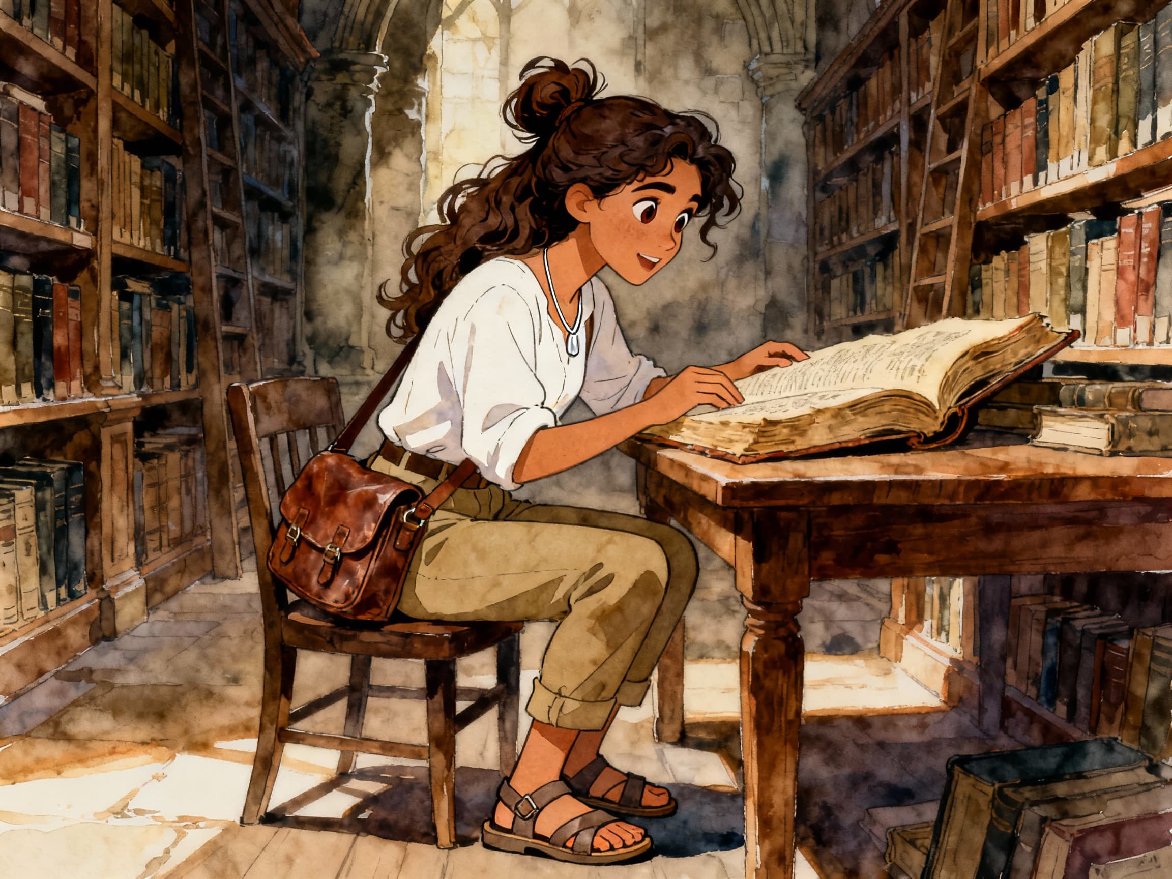 Illustration pour le paragraphe 3