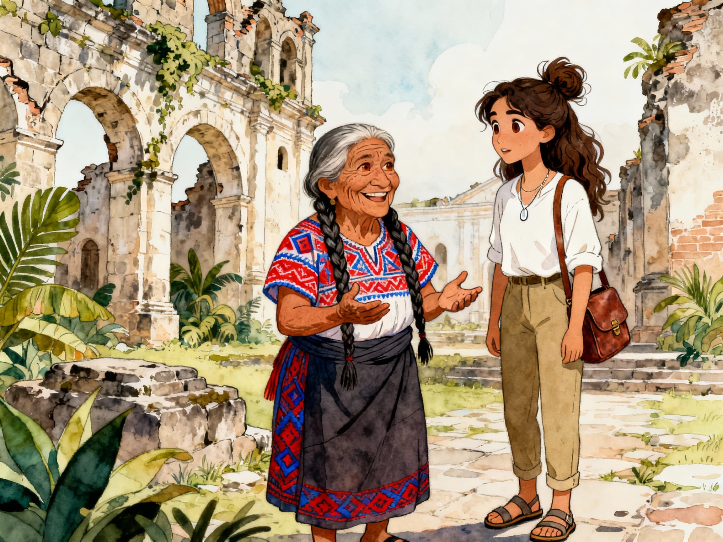 Illustration pour le paragraphe 2