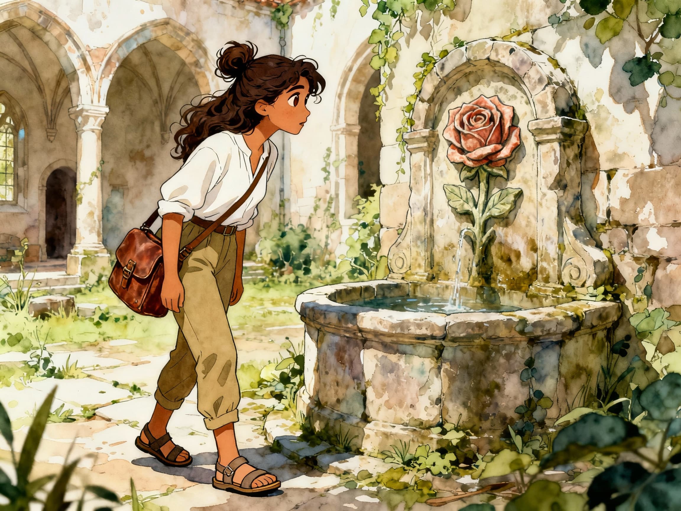 Illustration pour le paragraphe 5