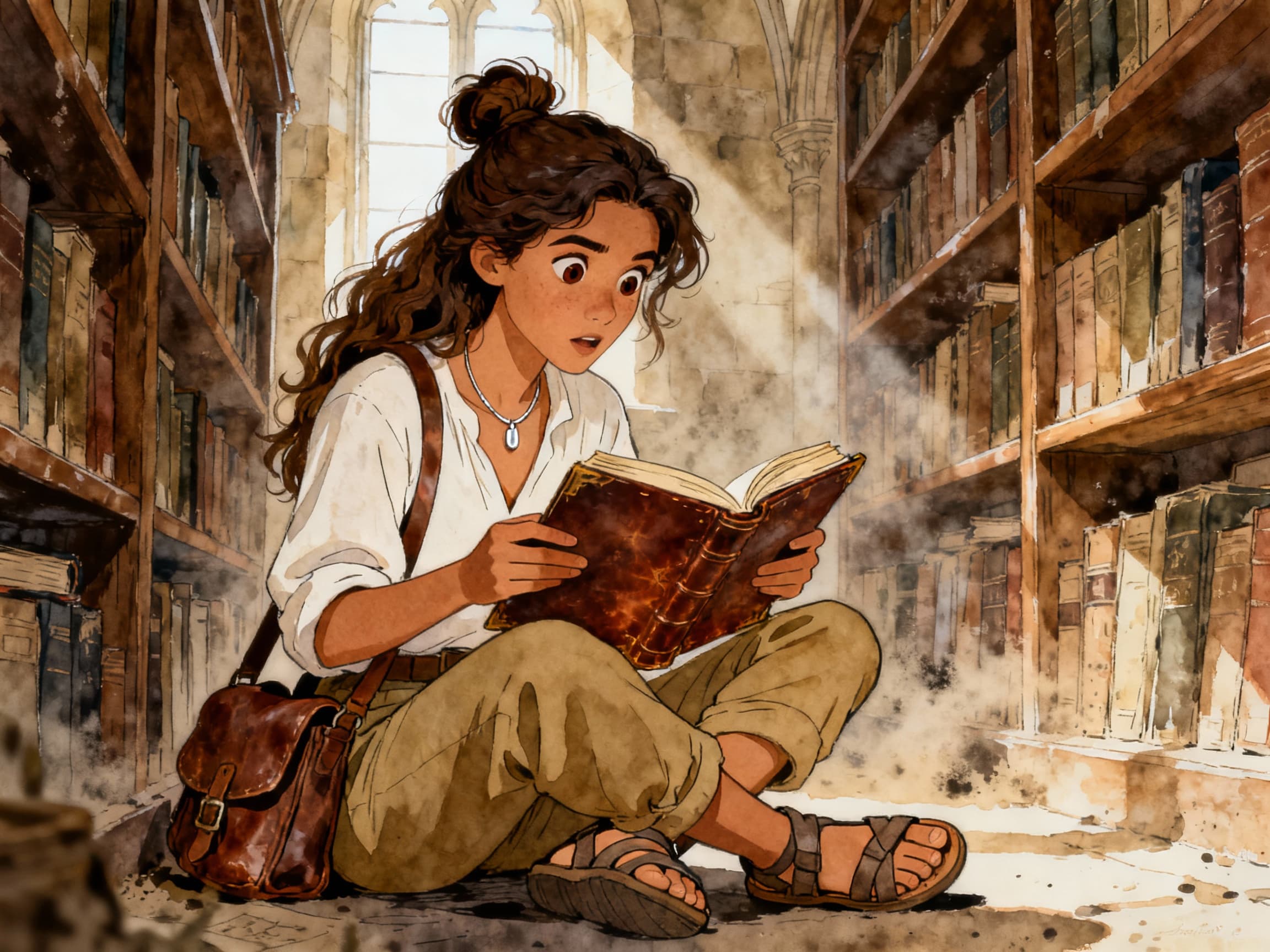 Illustration pour le paragraphe 4