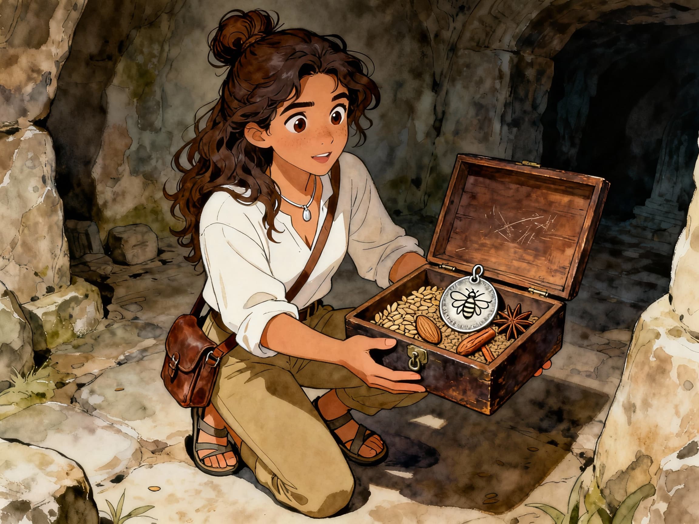 Illustration pour le paragraphe 6