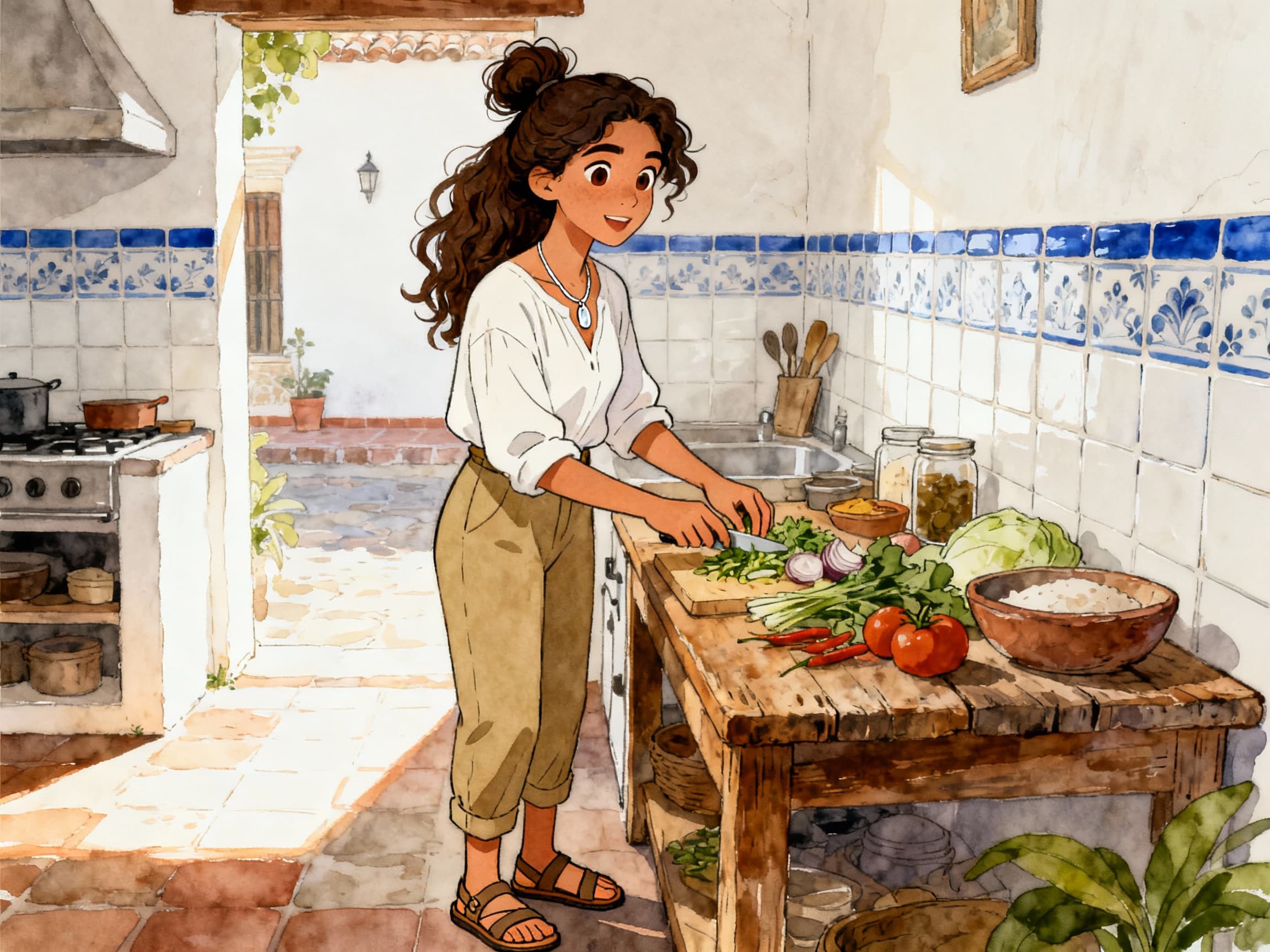 Illustration pour le paragraphe 7