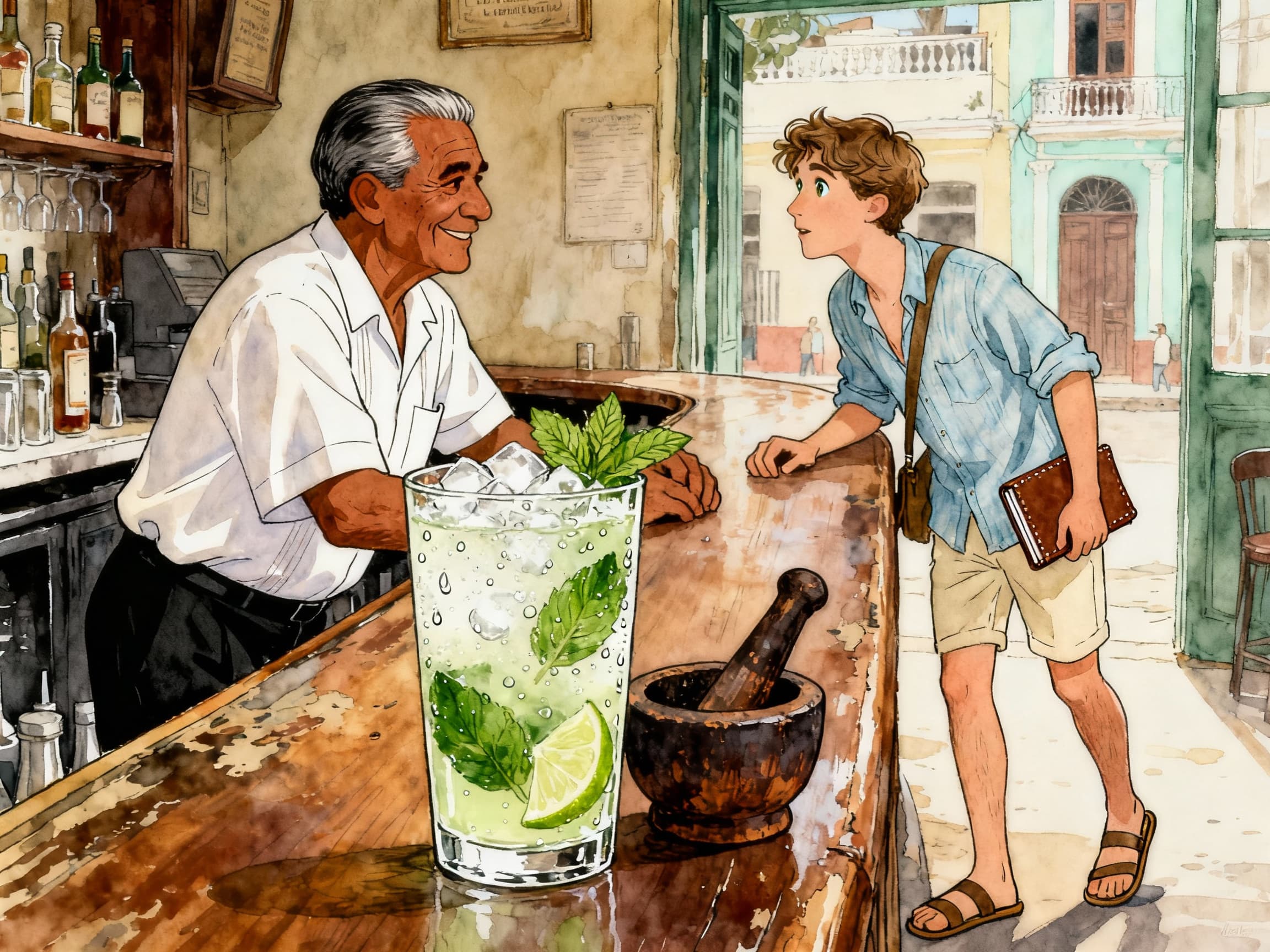 Illustratie voor alinea 3