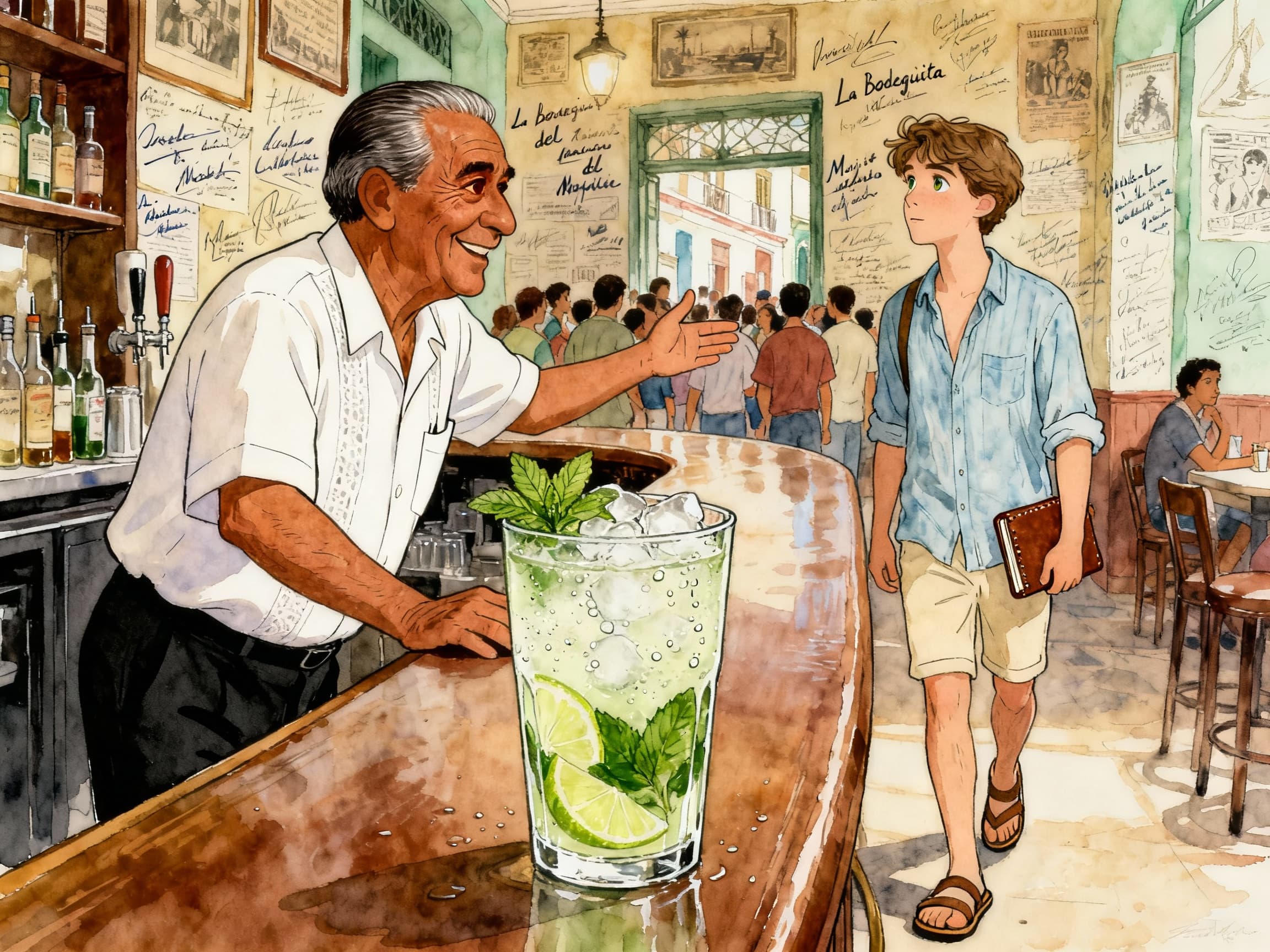 Illustratie voor alinea 4