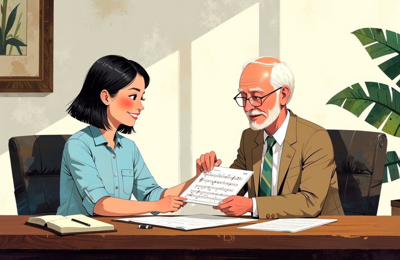 Illustration for paragraph 6